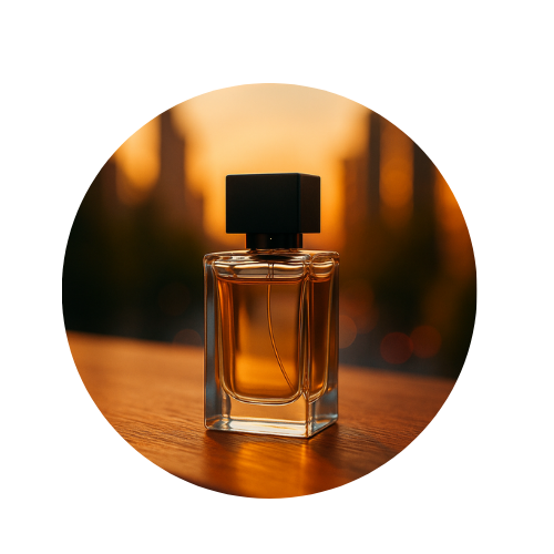 30ml perfume