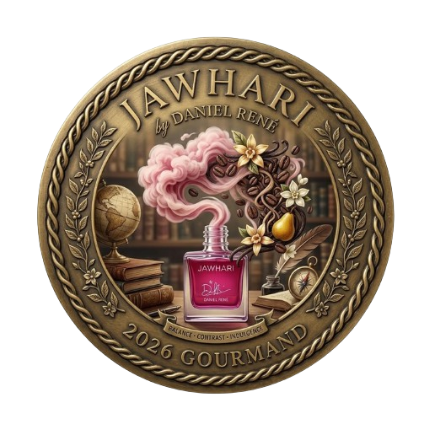 Jawhari by Daniel Rene Review: The Ultimate 2026 Gourmand for the UK?