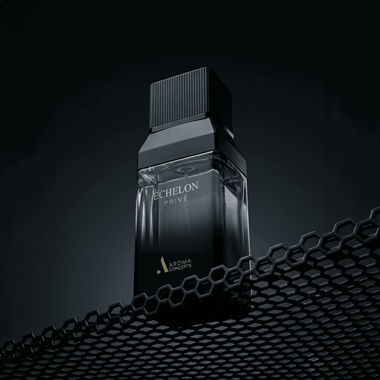 Echelon Privé