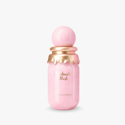 Marshmallow Blush 50ml