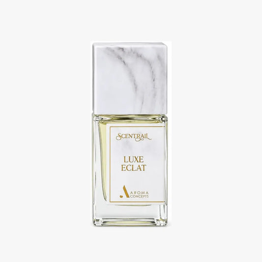Luxe Eclat - Scentrail