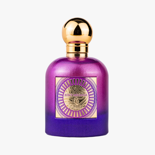 Juicy Melange Emir