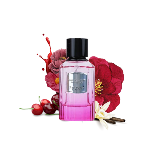 BOMBINATE 50ml