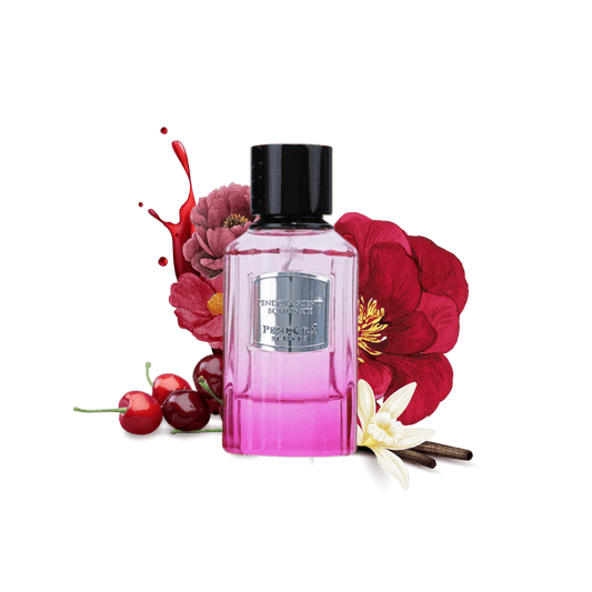 BOMBINATE 50ml