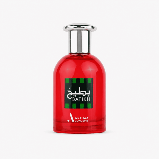 BATIKH Watermelon EDP 50ml