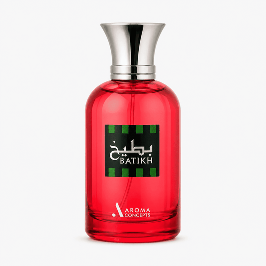 Batikh Watermelon EDP 100ml