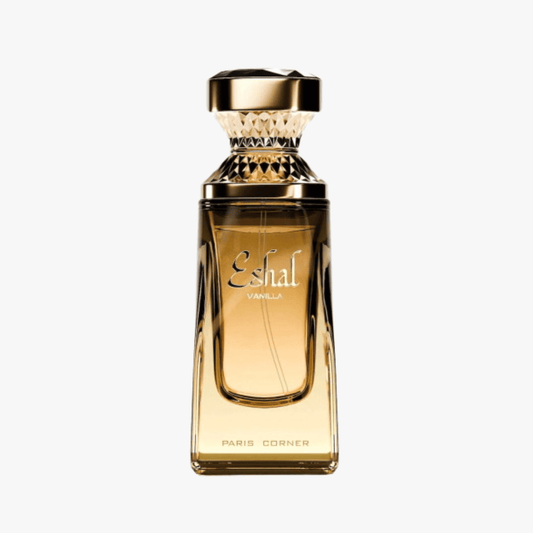 Eshal Vanilla
