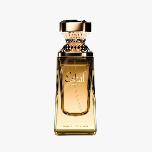 Eshal Vanilla
