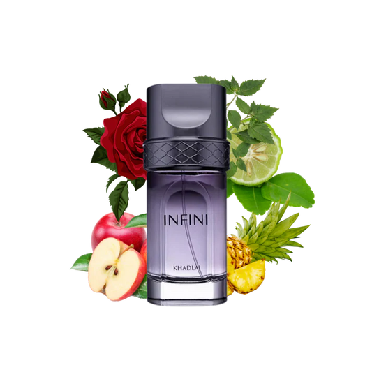 INFINI