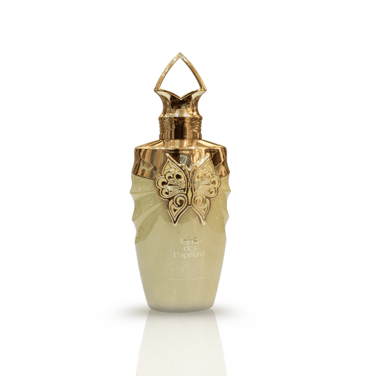 Jardin Des Papillons unisex perfume
