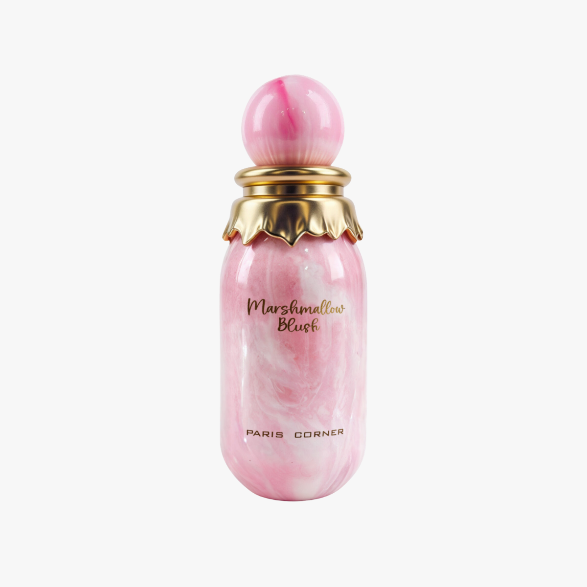 Buy Marshmallow Blush - 100ml Unisex perfume – Aroma Concepts UK