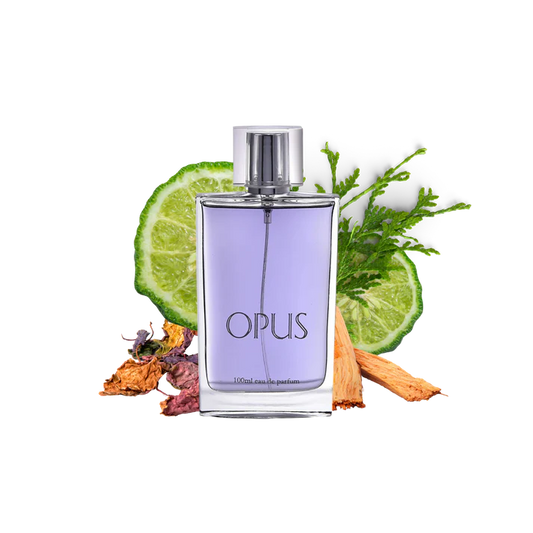 Opus