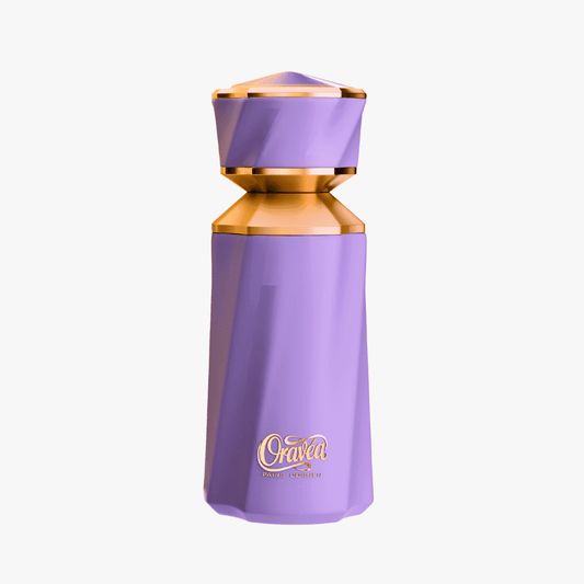 Oravea unsiex perfume