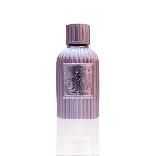 qissa gala unisex perfume
