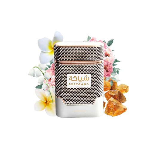 SHIYAAKA FOR WOMEN