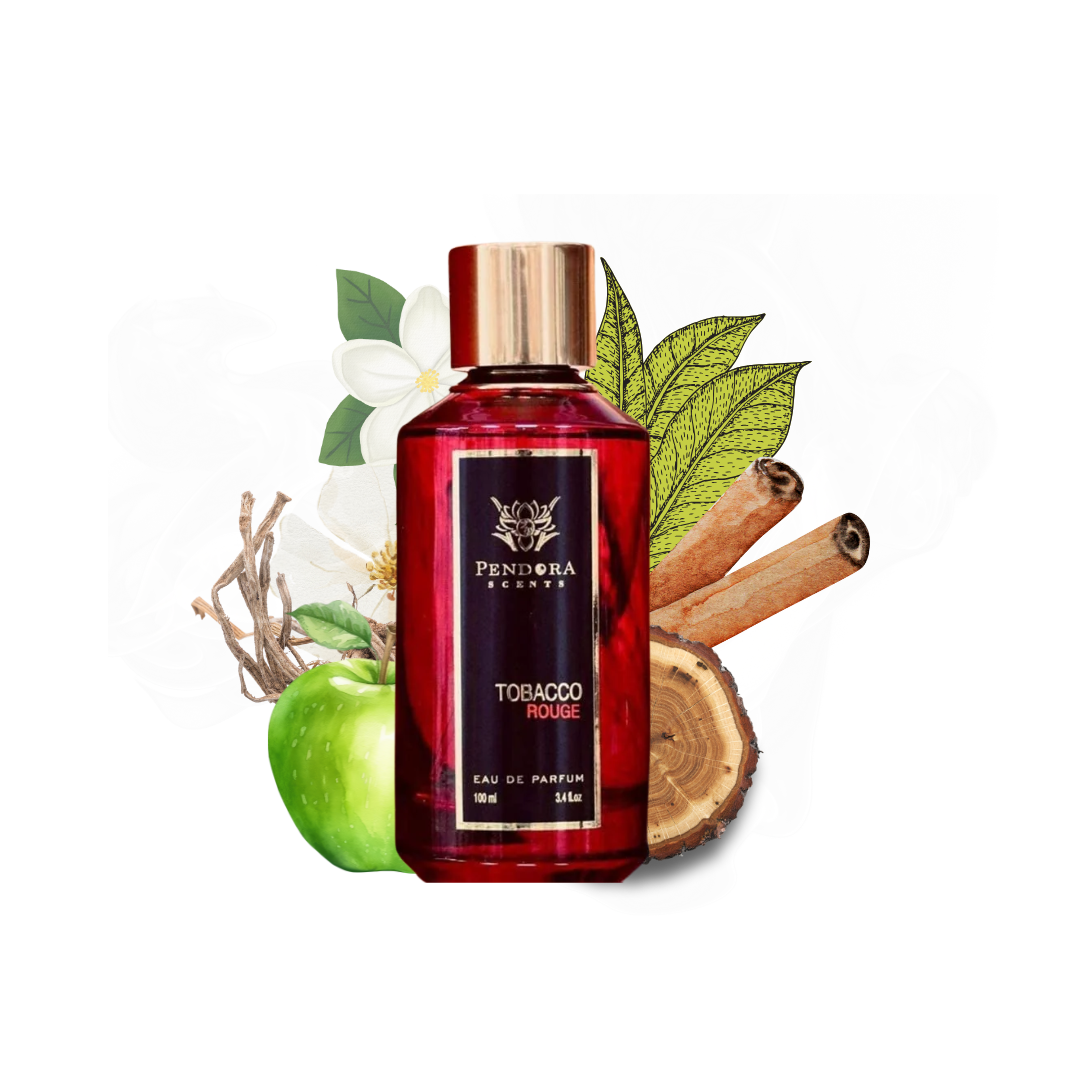 tobacco rouge pendora Tobacco Rouge By Pendora Scent For Unisex tobacco rouge pendora Tobacco Rouge By Pendora Scent For Unisex