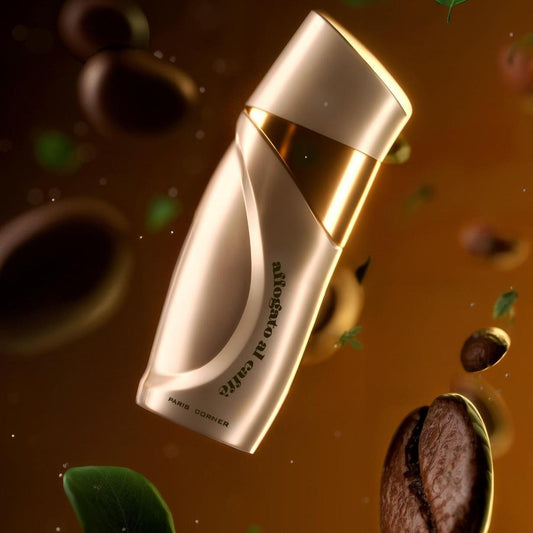 Affogato Al Caffe unisex perfume