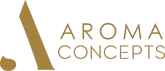 Aroma Concepts UK