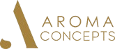 Aroma Concepts UK