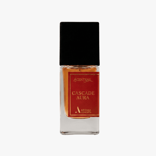 Cascade Aura