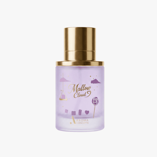 Mallow Cloud 9 EDP