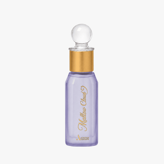 Mallow Cloud 9 Perfume Oil