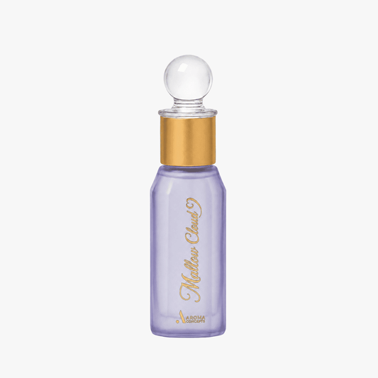 Mallow Cloud 9 Perfume Oil