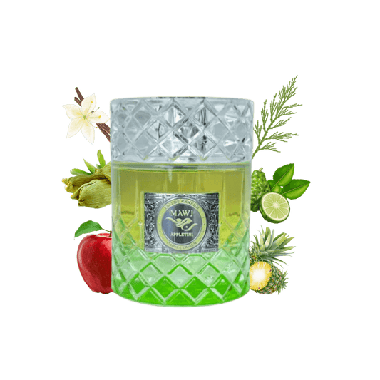 Mawj Appletini