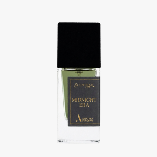 Midnight Era