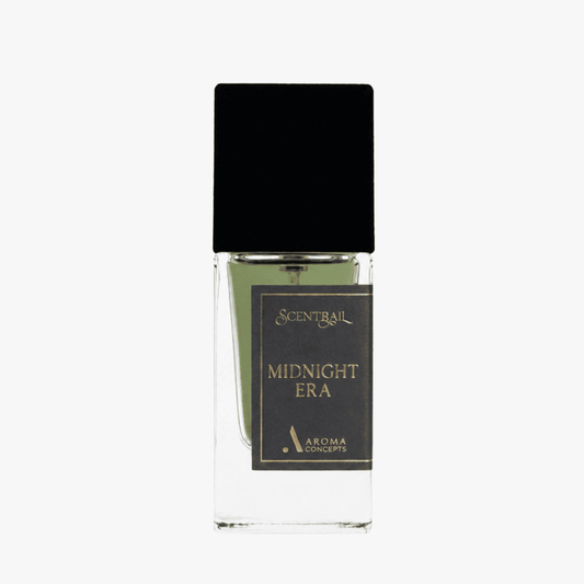Midnight Era