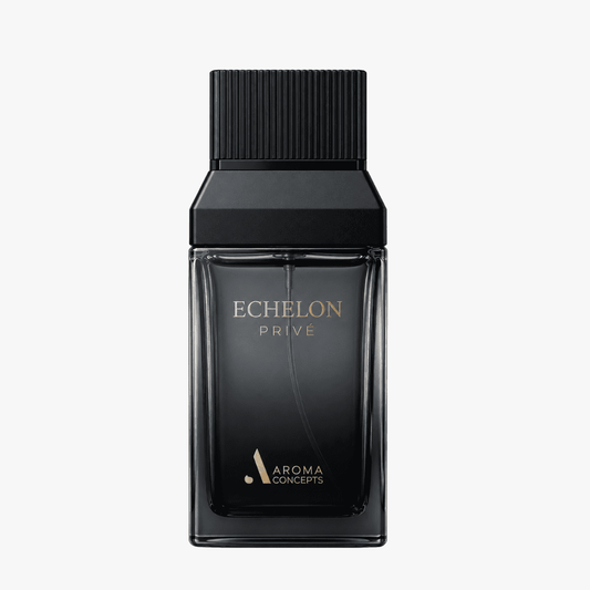 Echelon Privé