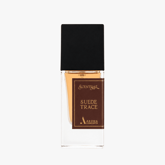 Suede Trace