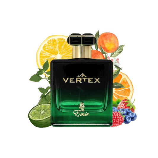 VERTEX EMIR 100ML