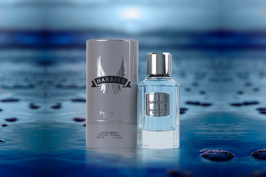 HARRIER PENDORA 50ml EDP for Men