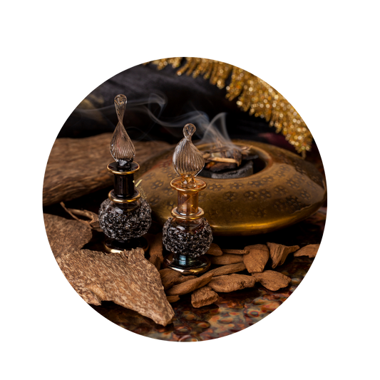 best oud perfume for men in uk 