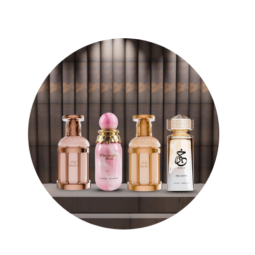 best perfume for women in uk, top perfume for women