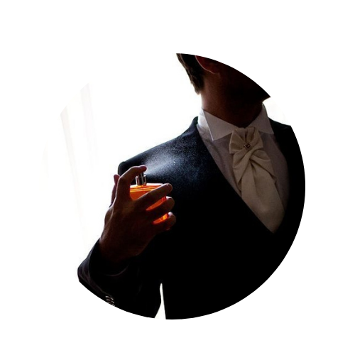 best fragrance for men, best perfume for men mens perfume, mens fragrance, top perfumes for men, man perfume, top 10 fragrances for men, perfume top 10 men, men perfume for men, top 10 perfume brands for male