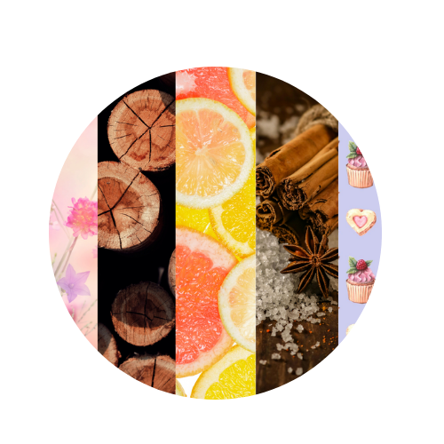 Discover the Top 5 Perfume Categories That Define Fragrance Styles ...