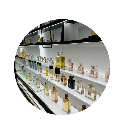 Online perfume shop, perfume shop, best perfume shop in uk, top perfumes in uk 