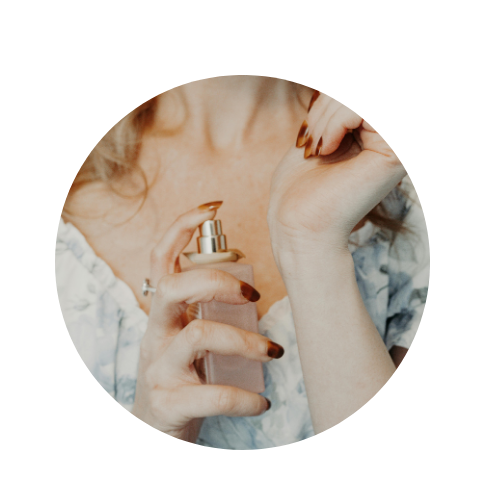 perfume that lasts long