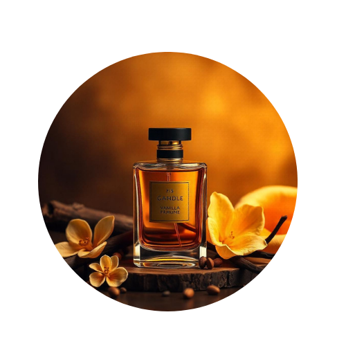 best woody fragrances 