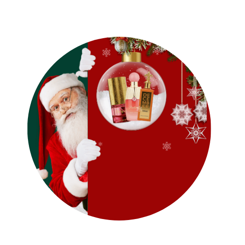 Discover the Best Christmas Offers of 2025