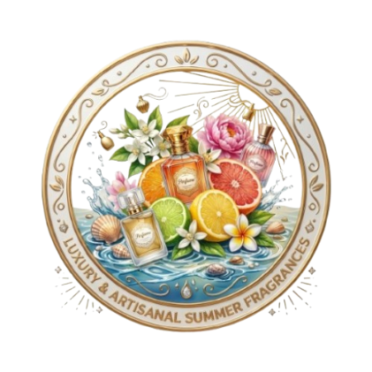 fragrance for summer