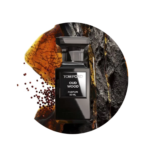 The Perfect Alternative to Tom Ford Perfumes: Aroma Scents Explained