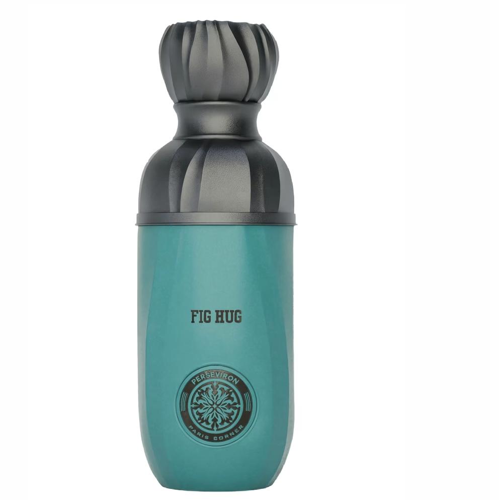 Fig Hug Perseviron