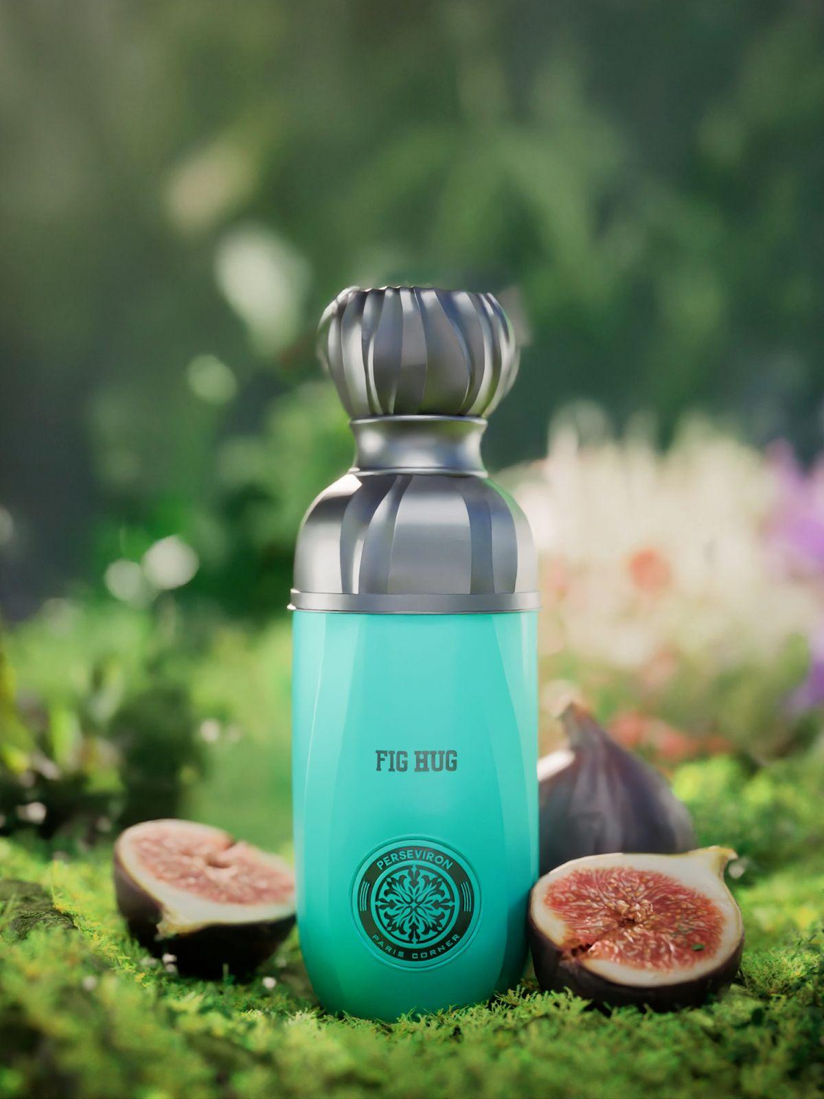 Bundle Peach Delulu & Fig hug