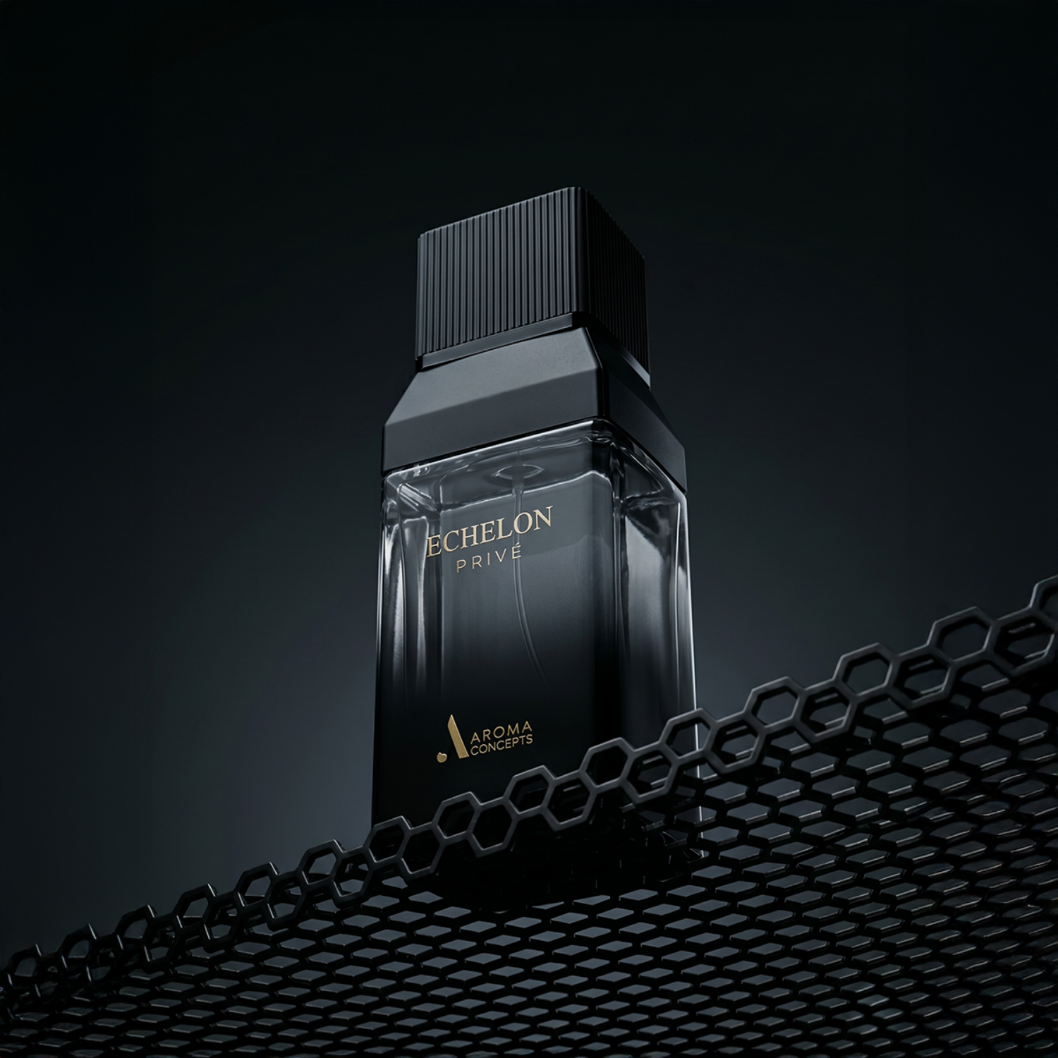 Echelon Privé