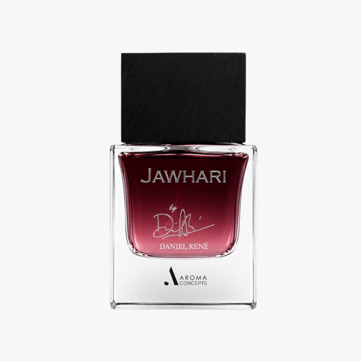 Bundle Marshmallow Blush 50ml & Jawhari