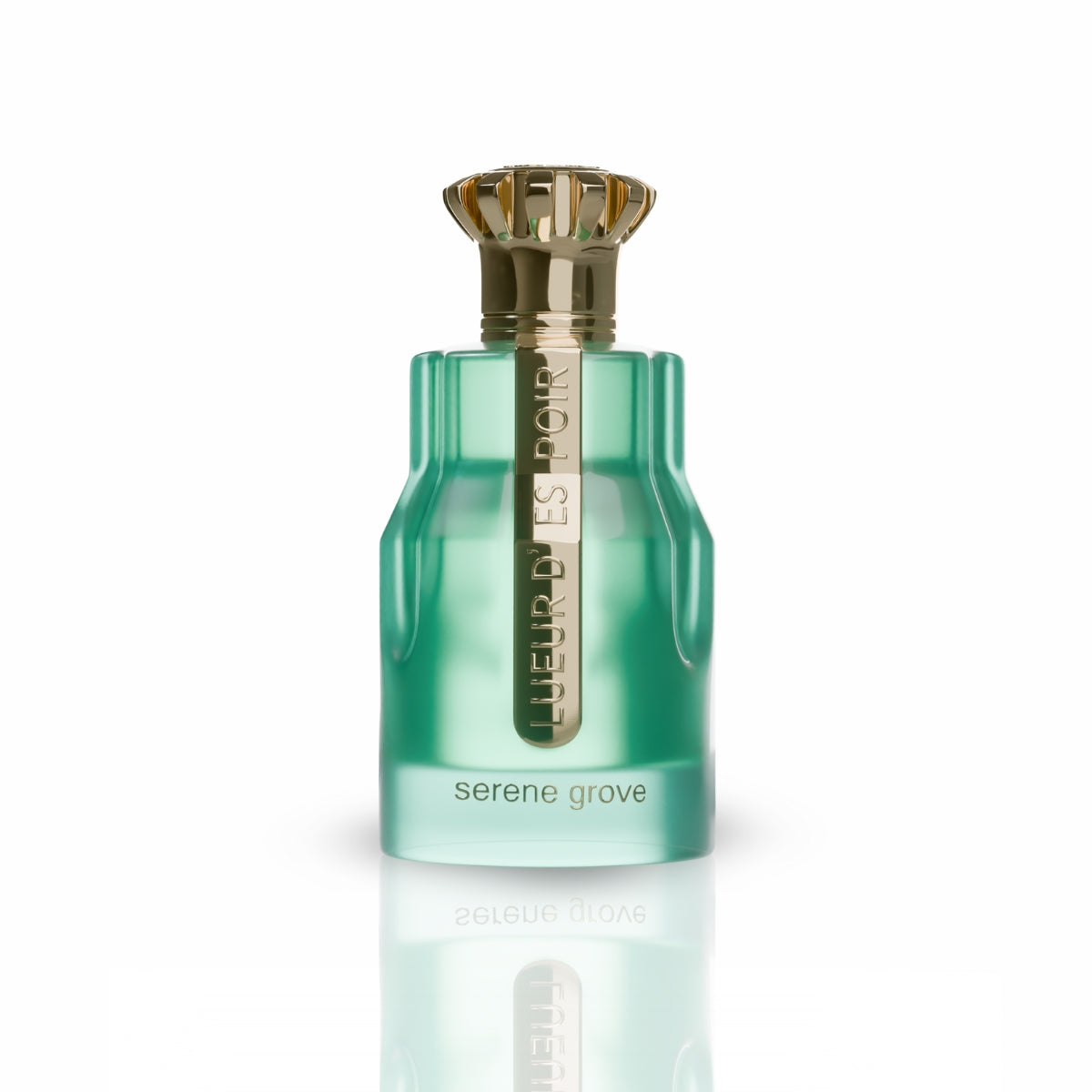 LUEUR Serene Grove