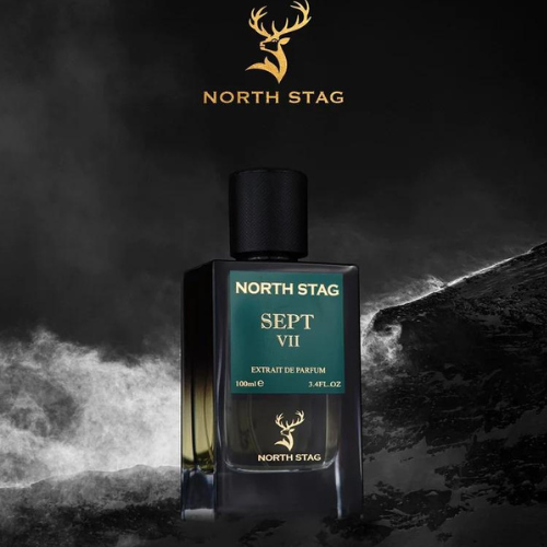 Spooky Halloween Sale Aroma Concepts UK